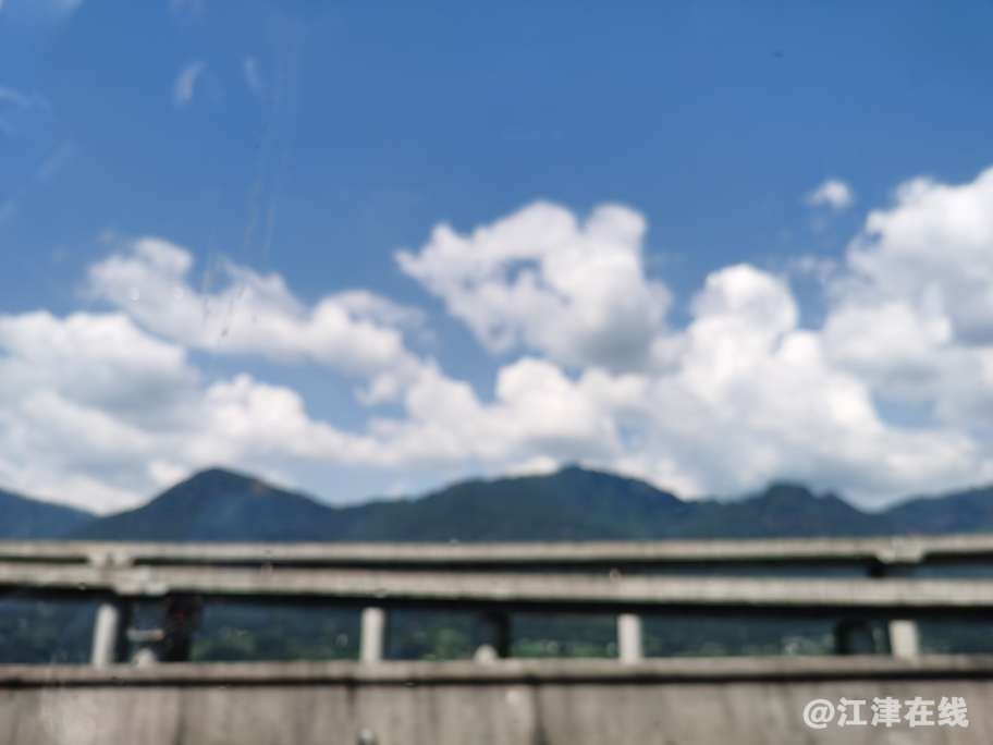 20230730184007front2_0_49039_FkP6VliDhpfL_ZXVcXn2vmbTvIbs.jpg