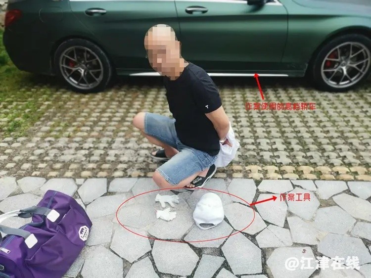 330189aa0acc7169070423818930662810.jpg