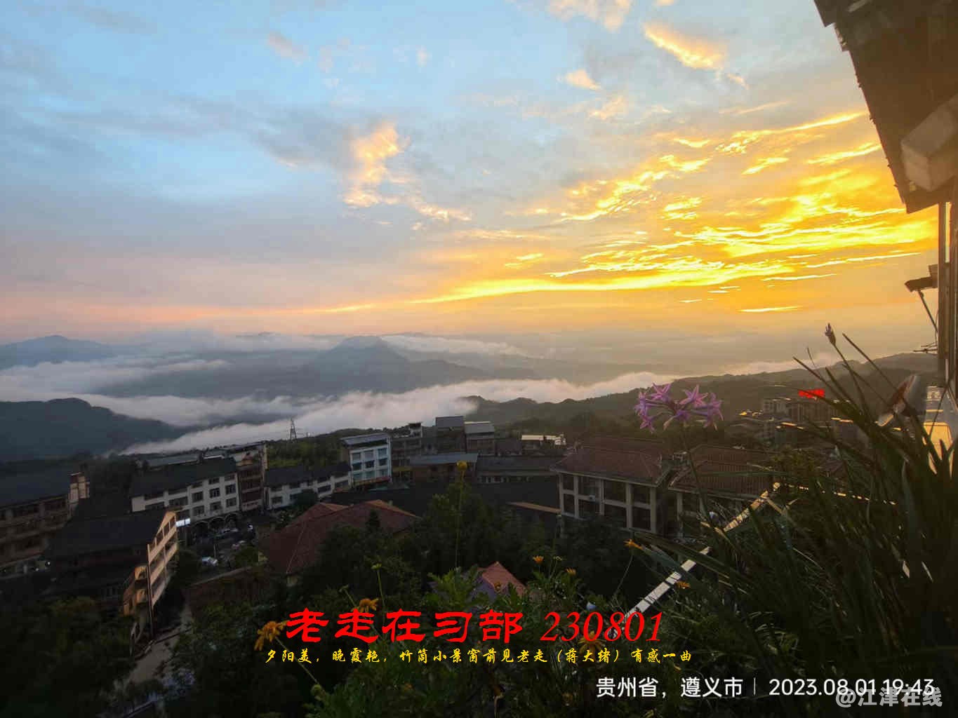 JYZ 20230801 WBQ (19).jpg