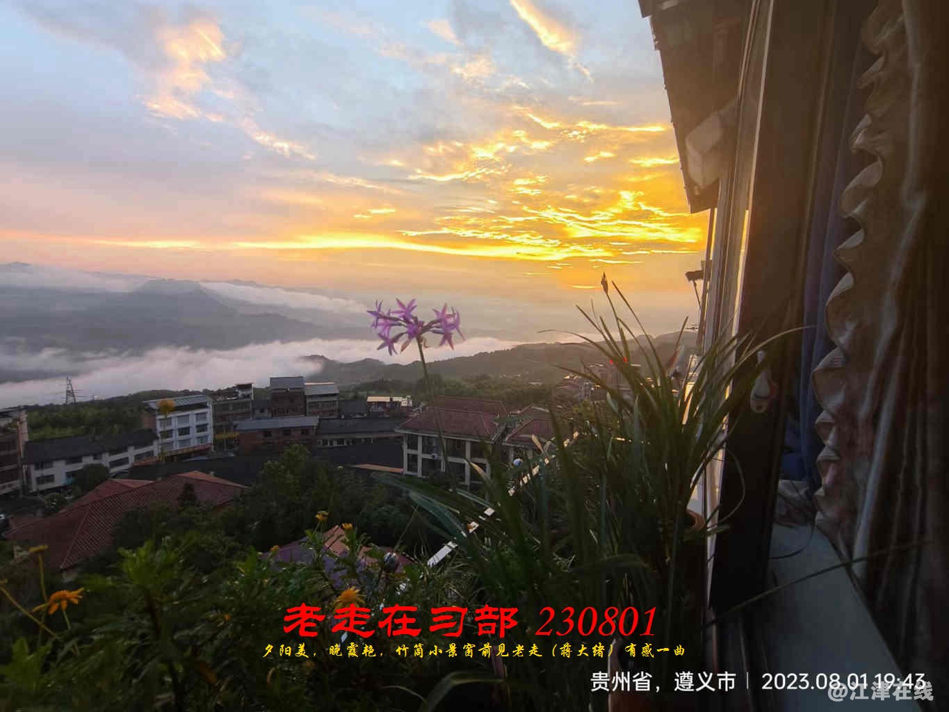 JYZ 20230801 WBQ (25).jpg