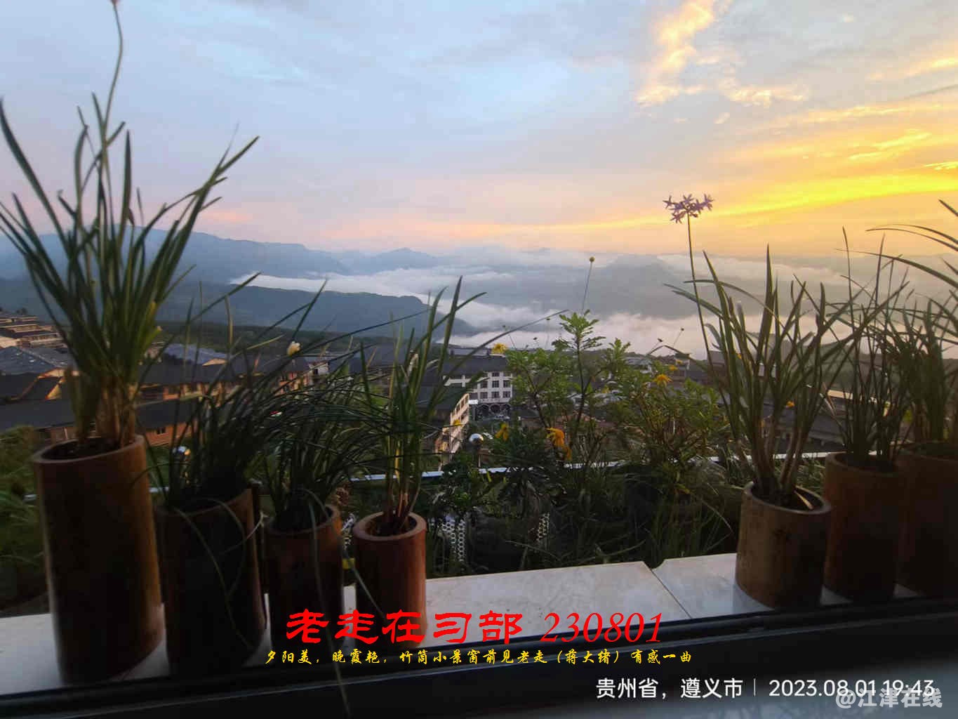 JYZ 20230801 WBQ (22).jpg