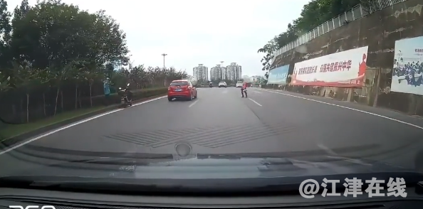 微信截图_20230808111416.png