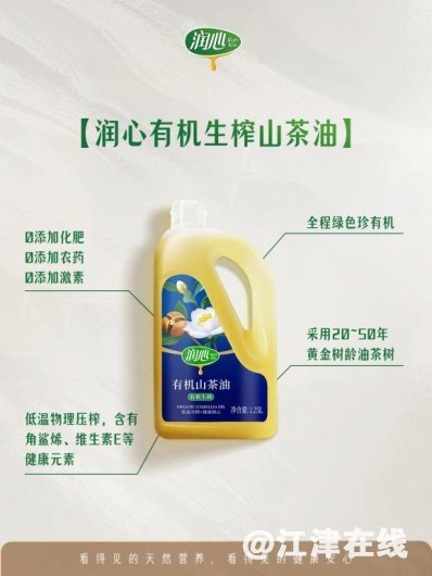 210510cado8hhloaoi7lxl.jpg.thumb.jpg