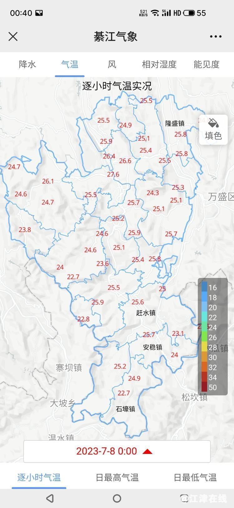 64e0f1d9cefb43d186abfaa51ef66f1c_750x0.jpg