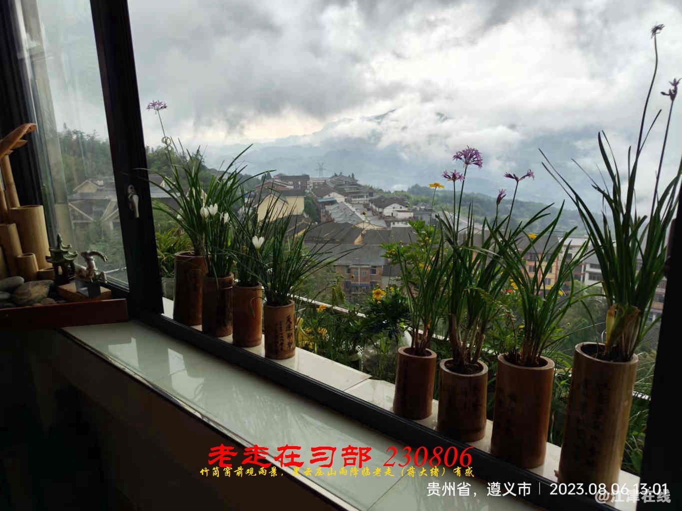 JYZ 20230806 WBQ (33).jpg