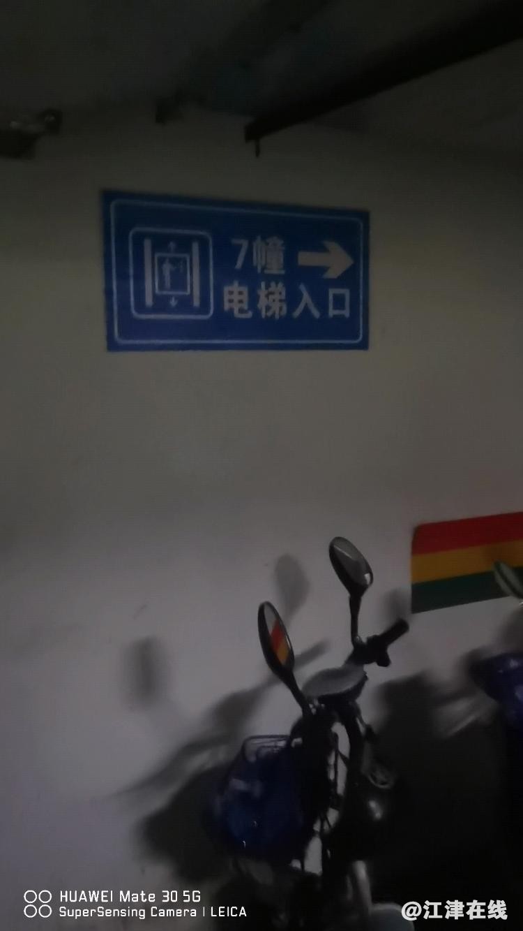 1ec594da75b04c0f903c33b8b599b928_750x0.jpg