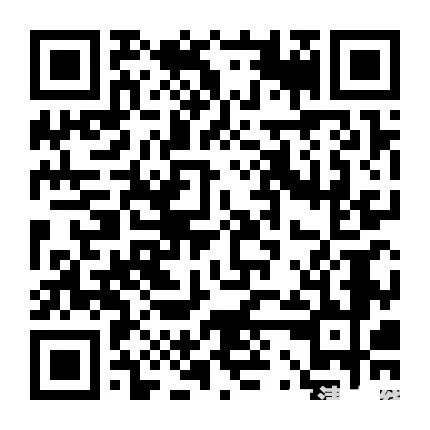 160b8f19708b4dace360f313c5755770.jpg