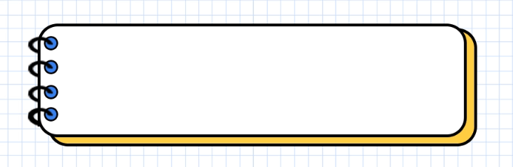 d8b56b61af04fb2ba7c8284ca97a9797.gif