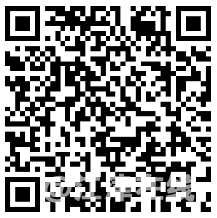 微信截图_20230818091334.png