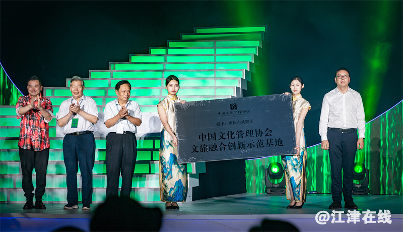 154755d6epe61npvy6i6ny.png