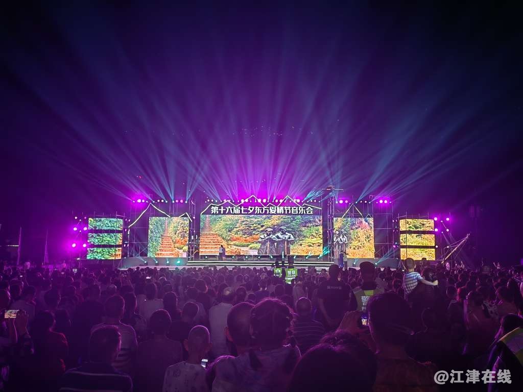 20230821165541front2_0_256307_FkODAnU3JQ9VD7gBHHiUhuK14yqb.jpg