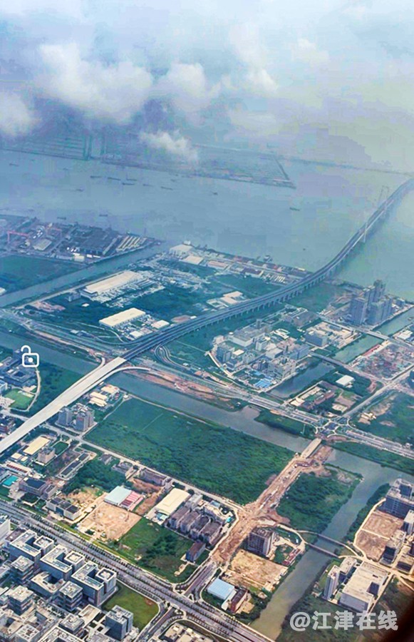 渝飞深 (12).jpg
