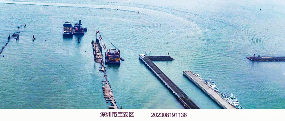 渝飞深 (13).jpg