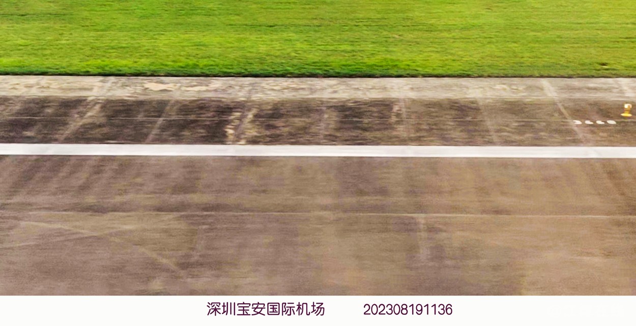 渝飞深 (15).jpg