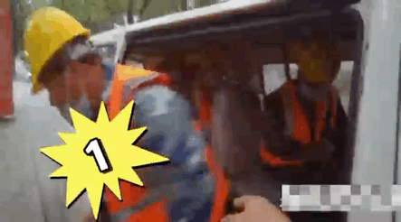 2624db4ae2b214be3f390d36071584a0.gif