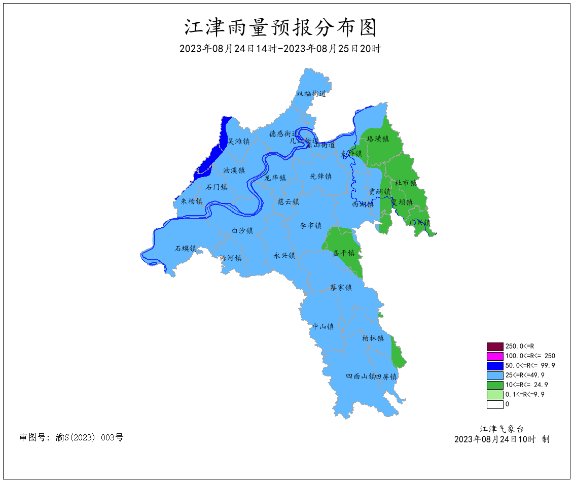 5557895944b93e536cd87cacd836b961.png