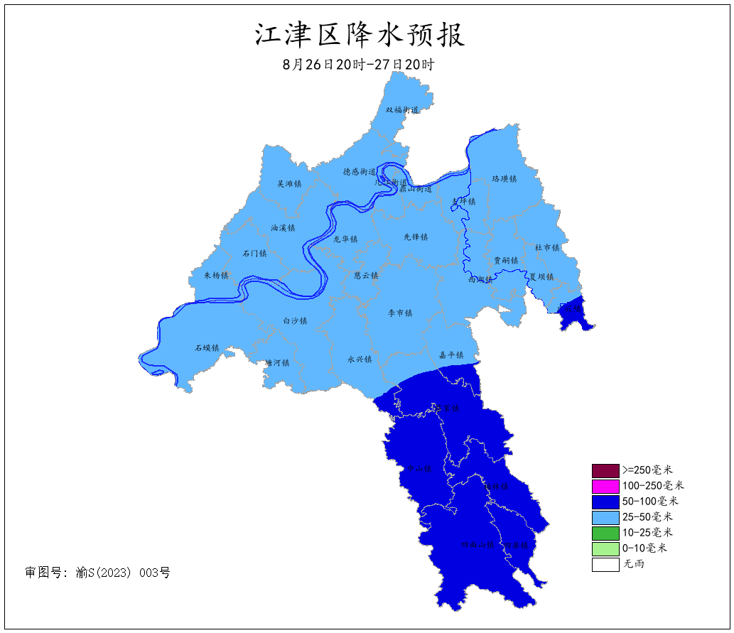 152f8faee2fdf85d0dd51bbfc14fd856.png