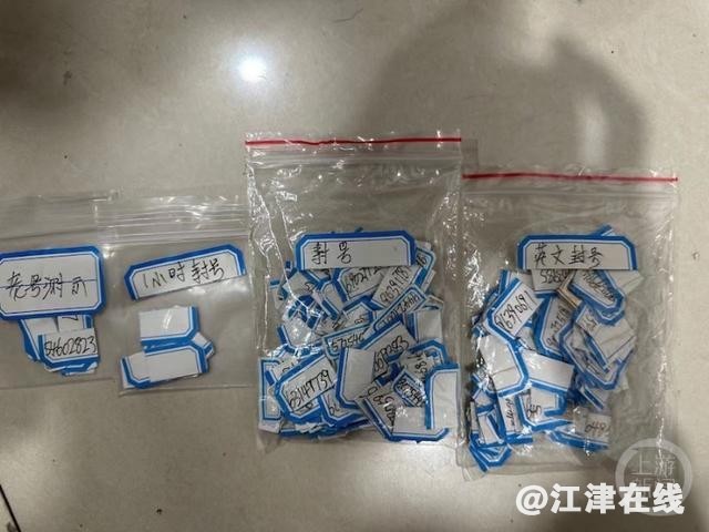 b3119313b07eca80aeedd14c819a38d1a34483f3.jpg