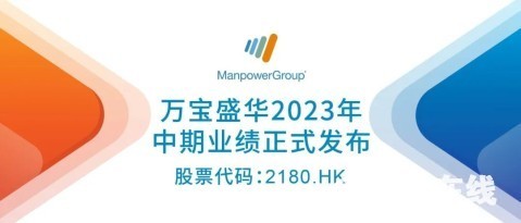 165207u4m3smdc27dmtmma.jpg.thumb.jpg