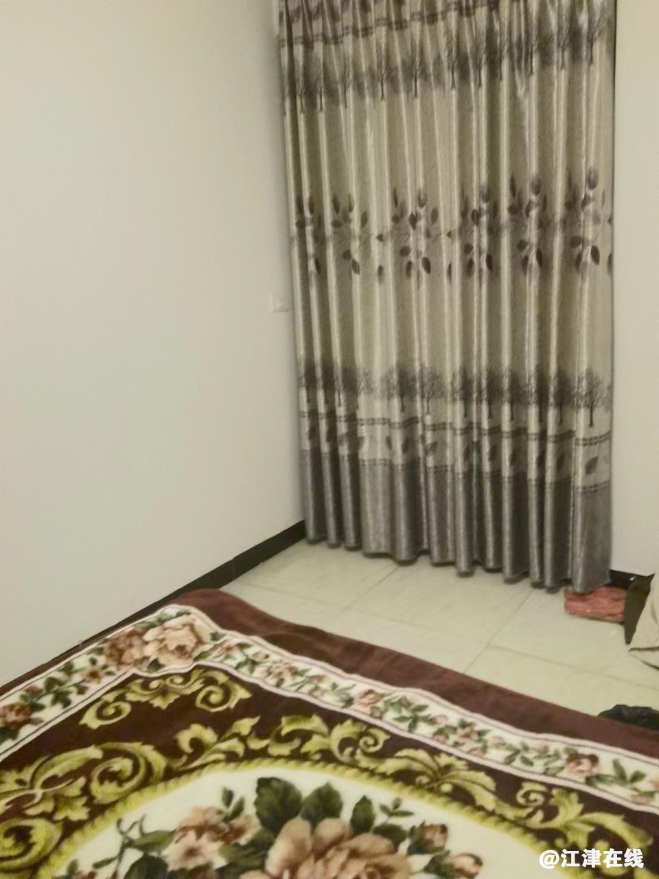 wx64e589675550f.jpg