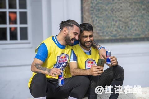 201124f0fx5m2r66mf99ze.jpg.thumb.jpg