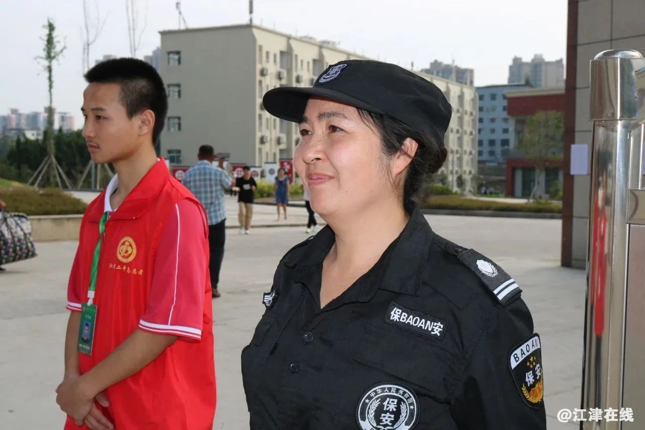 76c5bccca87c29f0fdc1a77d5751bb4a.jpg