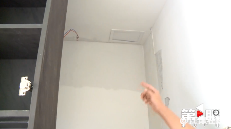 ec81043f1e62ee508c339c0deb9ace19.png