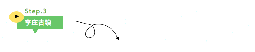 29.png