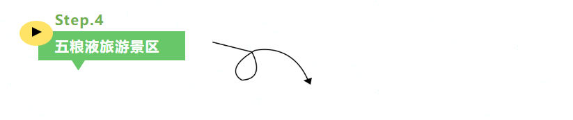 31.png