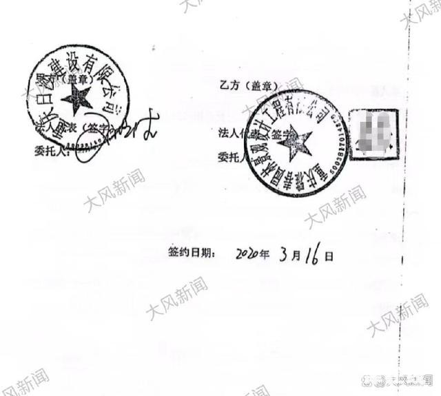38dbb6fd5266d0167393b6aa1dc5680b37fa35a0.jpg