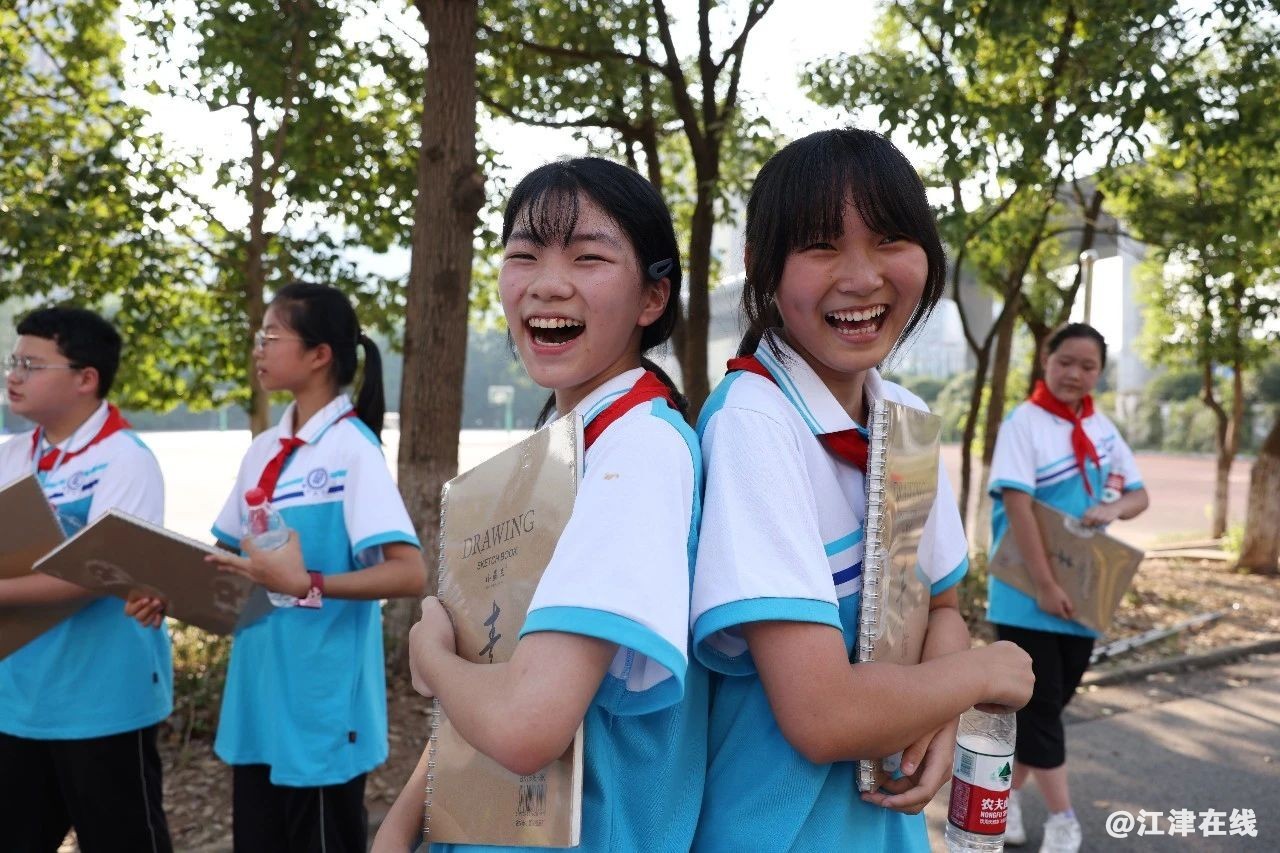 6aefb29ca1b27a17c716a6b9e6b48241.jpg