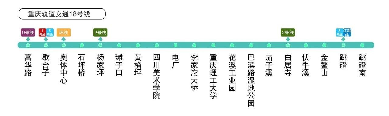 811cd705ee6ee6a73d3f5a7ef4158020.jpg
