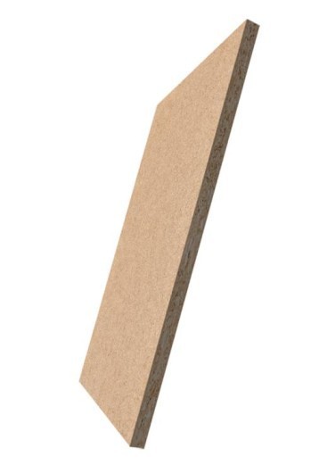 224837u7770t7lth71oloj.jpg.thumb.jpg