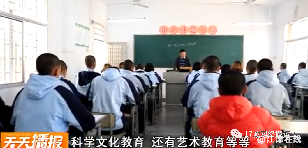 d1d17b512bdad5db191df229d024b4a2.png