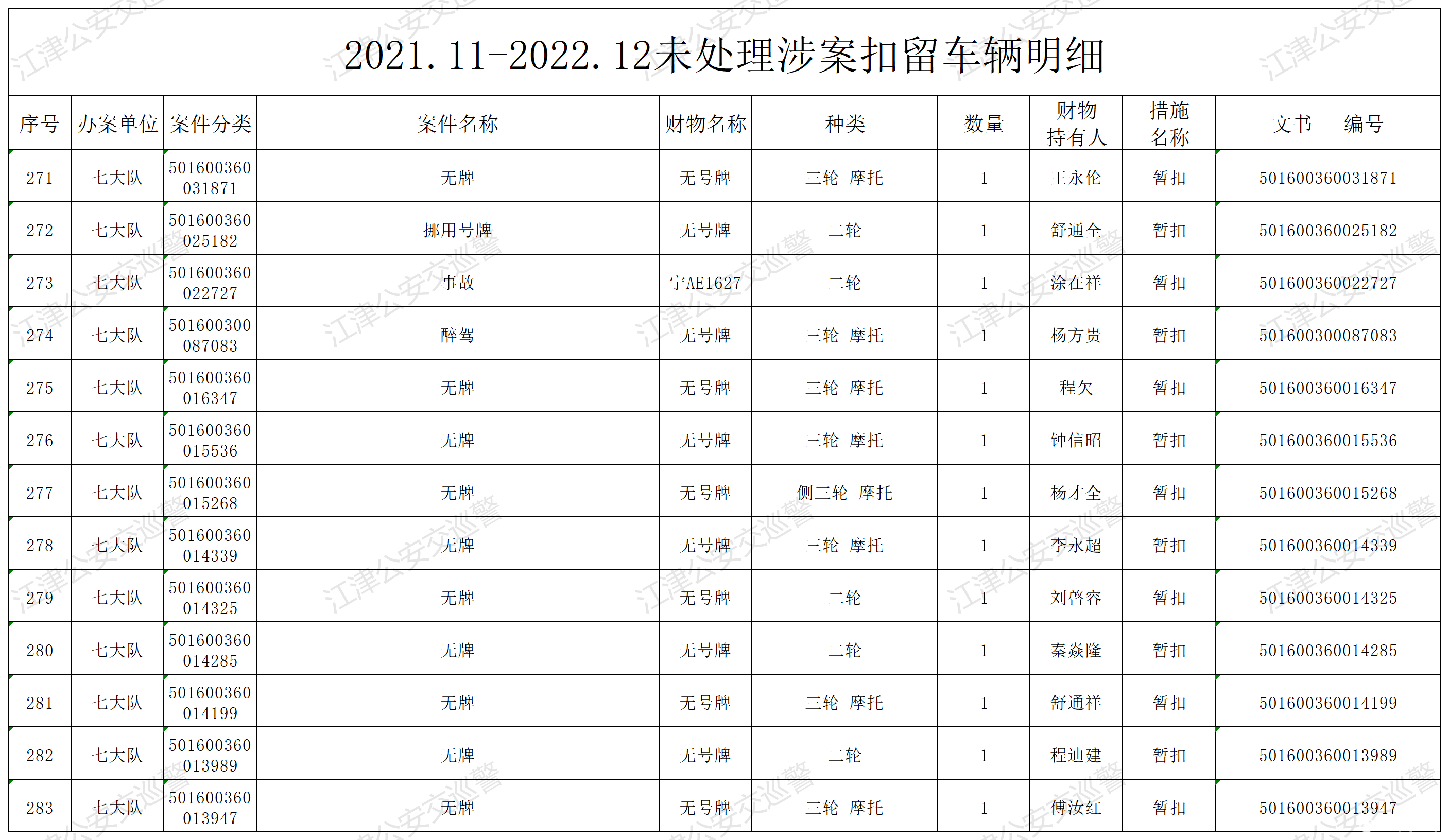 0f96619e8abe8275870592db51fa7444.png