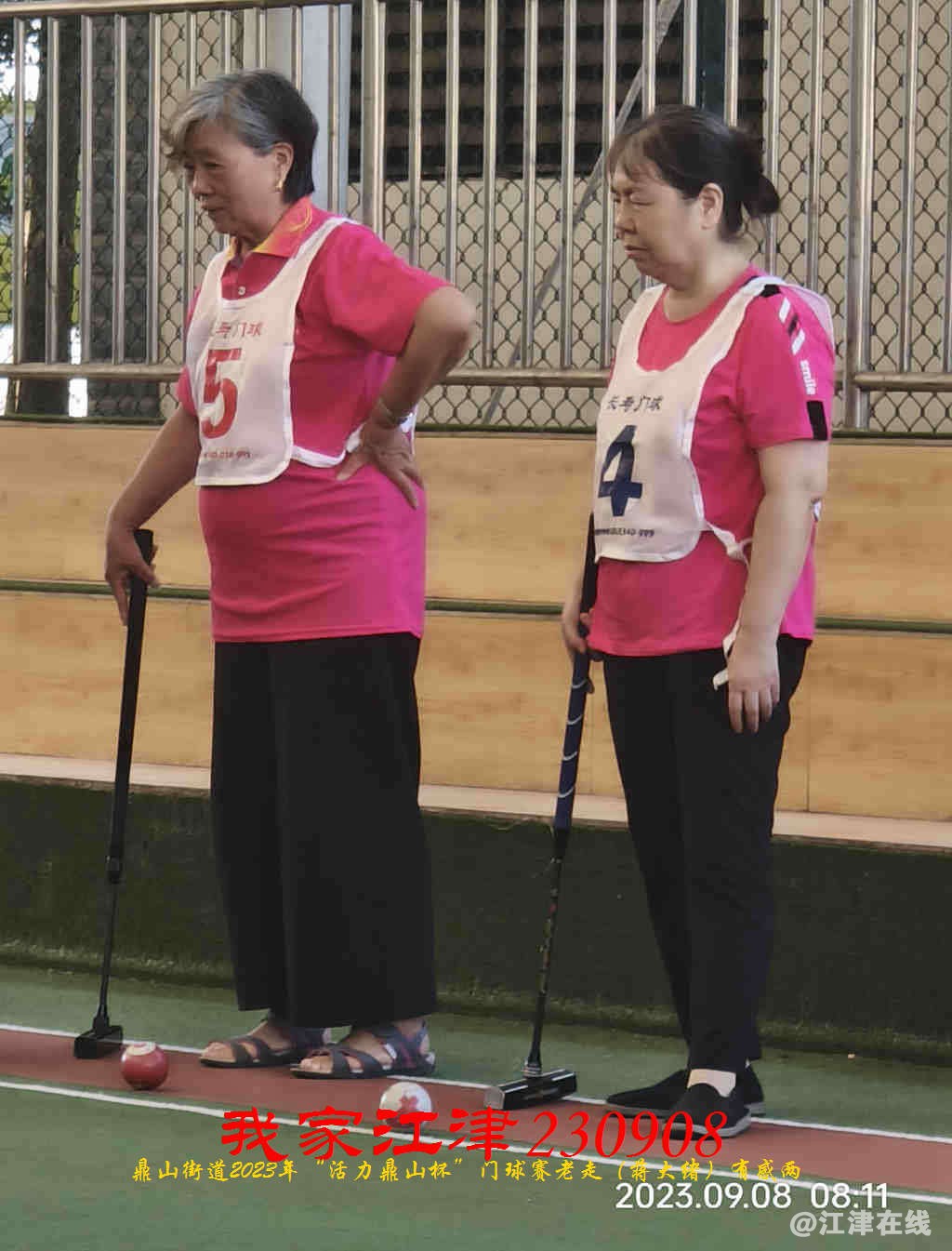 JYZ 20230908 WBQ (60).jpg