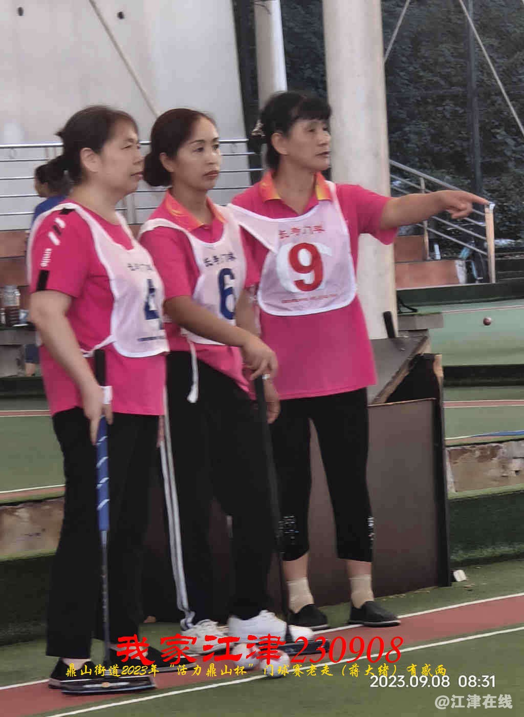 JYZ 20230908 WBQ (69).jpg