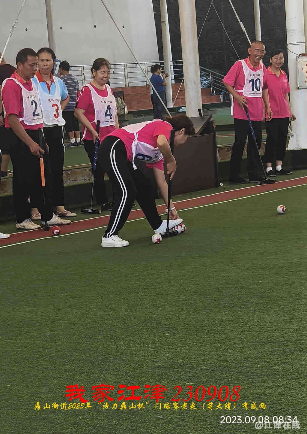 JYZ 20230908 WBQ (73).jpg
