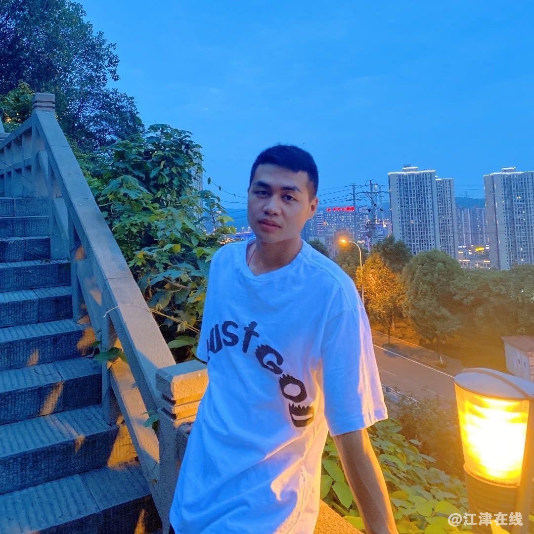 微信图片_20230914153459.jpg