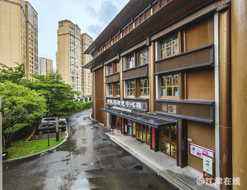 宝安纯中医院 (3).jpg