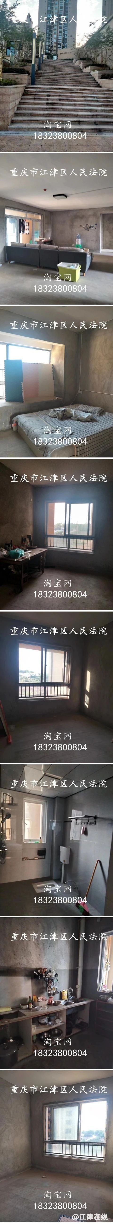 95d4ef38a97b4eb996e04889ca7f6ede.jpg