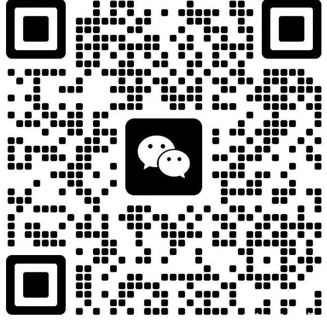 be6be596241b2936c47f6a8718b6f26c.jpg