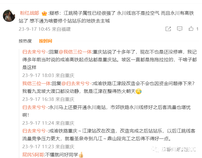 8d0e55d6a8d0330e1a3d51af8abe0a40.png