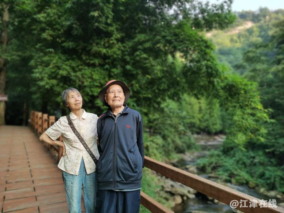 20230920104041front2_0_49039_FtxUqI6t5xt9rCChsPpgxcB2uF0f.jpg