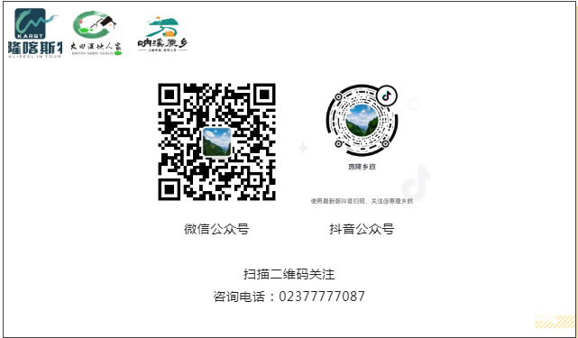 114338ol8eiu72zjv8j0in.png