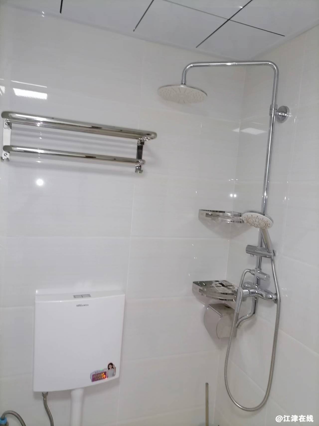 wx650af2ed1c2a7.jpg