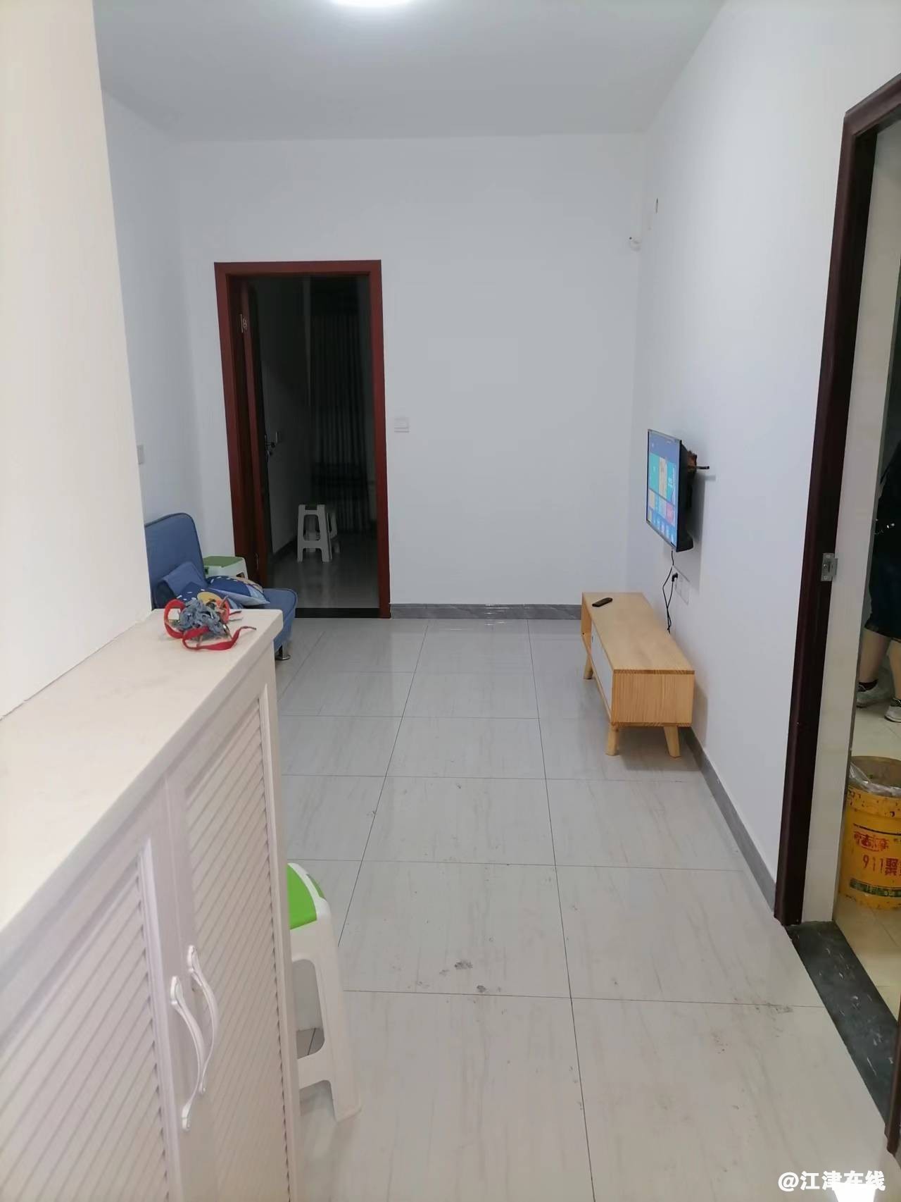 wx650af2ef4fed3.jpg