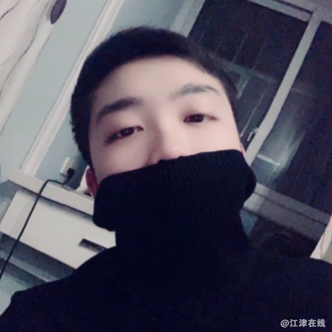 微信图片_20230921162129.jpg