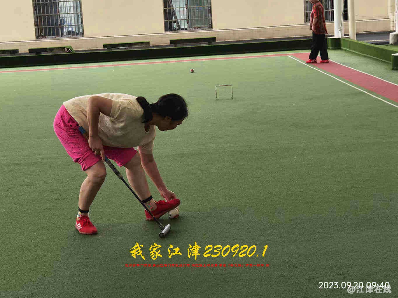 JYZ 20230920.1 WBQ (19).jpg