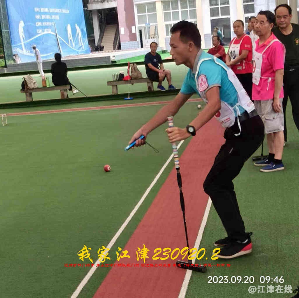 JYZ 20230920.2 WBQ (29).jpg
